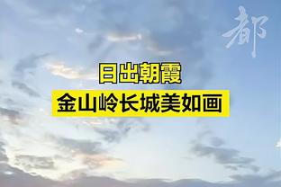 苏亚雷斯更新日本行动态：巡回赛最后一场，专注于接下来新赛季